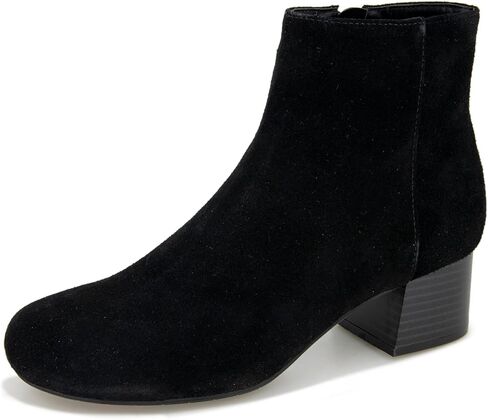 Kenneth Cole Women's Road Stop in Kuwait