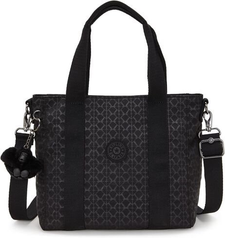Kipling ASSENI MINI Small tote, Totes in Kuwait