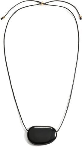Heaven Mayhem Women's Julia Necklace in Saudi Arabia