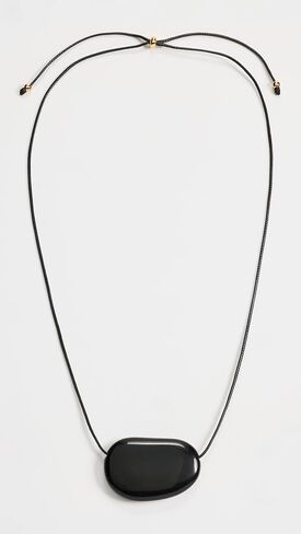 Heaven Mayhem Women's Julia Necklace in Saudi Arabia