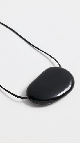 Heaven Mayhem Women's Julia Necklace in Saudi Arabia