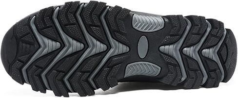 Waterproof Women's Hiking Boots Trekking Camping Boots for Outdoor in Saudi Arabia