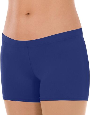 Body Wrappers شورت بحزام خصر للأولاد من Prowear in Kuwait