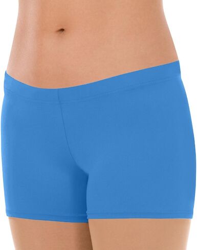 Body Wrappers شورت بحزام خصر للأولاد من Prowear in Kuwait