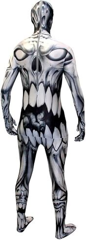 Morphsuits Men's Monster, in Kuwait