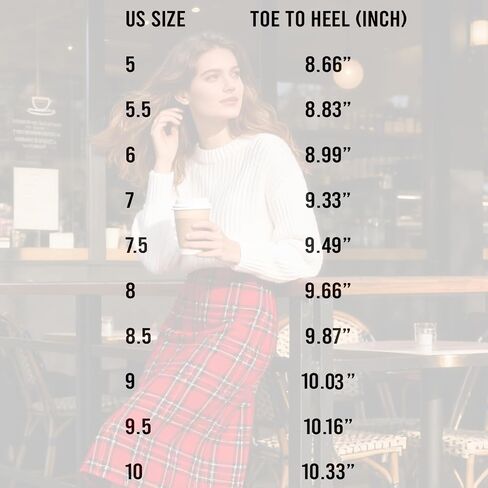 Ankle Boots For Women Square toe Chunky Heel Booties Dress Fall Boots Side Zip Short Booties Low Heel Fashion Combat Mid Calf Motorcycle Shoes Casual Travel Outfit in Saudi Arabia