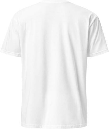 Ah The Element of Surprise T Shirt Funny Periodic Table Shirt in Kuwait