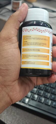 Himalayan Shilajit - Shilajit Capsules, Shilajit for Men, Shilajit for Women, 56% Fulvic Acid & 5% Piperine, 90 Caps in Kuwait