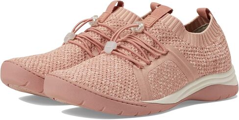 Nurse Mates Align Women's Torri Grey 9.5 B(M) US in Kuwait