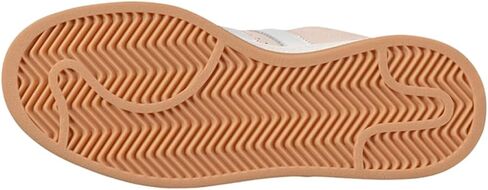 adidas Womens Campus 00S Lace Up Sneakers Shoes Casual - Pink in Kuwait