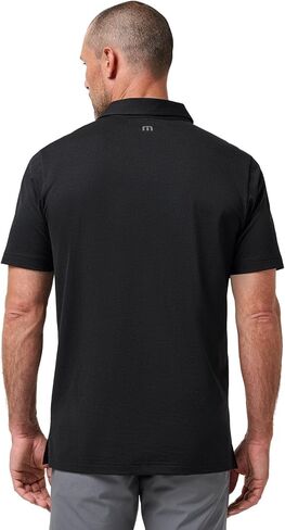TravisMathew Performance Jersey F in Kuwait
