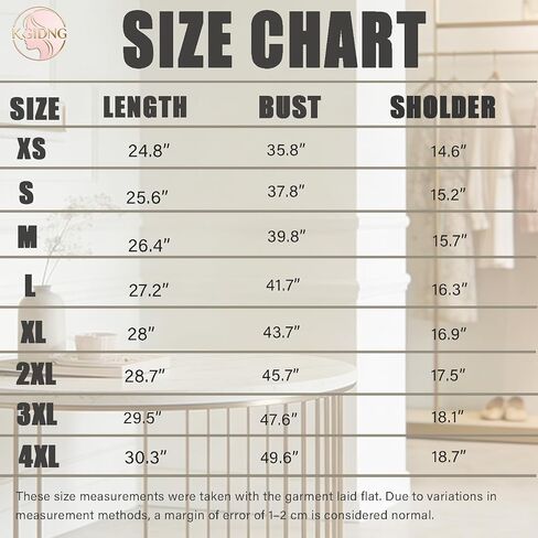 Vintage Martini Glass Print Women's Golf Shirts Sleeveless Shirts V-Neck Quickly Dry Tank Tops Casual Blouses in Saudi Arabia