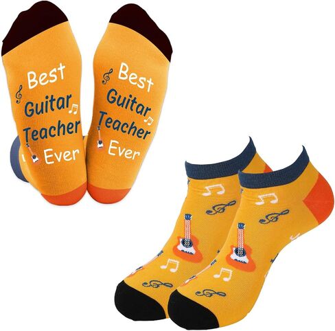 Teacher Appreciation Gifts,Teacher Gifts Ankle Socks Christmas Valentines Back to School Graduation End of Year in Saudi Arabia