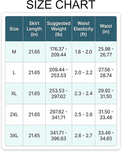 A Line Midi Skirt for Women High Waisted Pleated Elastic Waist Skirt Solid Color Plaid Tartan Casual Office Wear in Kuwait