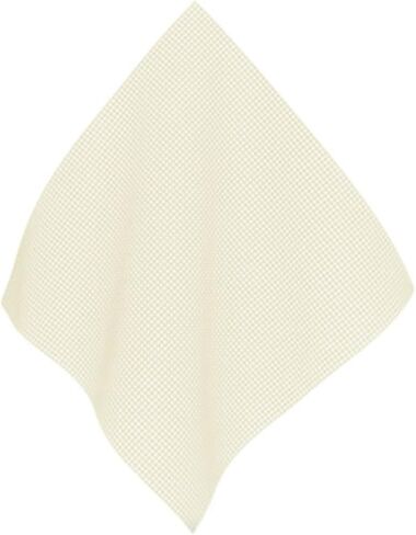 3M Adaptic Non-Adhering Dressing, 7.6 cm x 7.6 cm, Box of 50 in Saudi Arabia