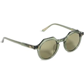 Sardine Women's Georgie Sunglasses in Saudi Arabia