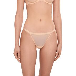Cosabella Soire Iconic G-String in Kuwait