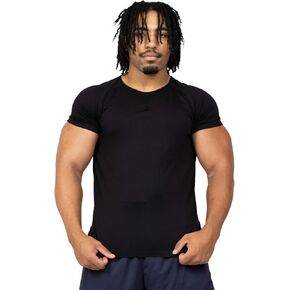 FREE THE SHEEP Zephyr Athletic Shirt Parent in Saudi Arabia