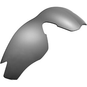 Replacement Lenses for Oakley M2 (OO9212 Series) Sunglasses in Saudi Arabia
