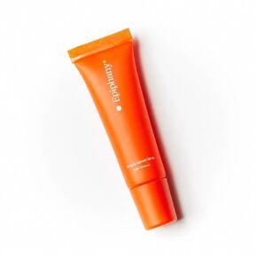 Epiphany Intimate Wellness Serum for Women | Hydrating Water-Based Formula | Supports Comfort & Sensitivity | pH Balanced | Paraben Free | Hormone Free | Vegan | 0.34 Fl Oz in Saudi Arabia