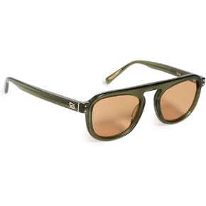 Sardine Women's Stevie Sunglasses in Saudi Arabia