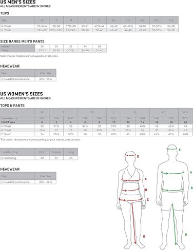 BLAKLADER Men's 4312 Hi-vis Windproof Waterproof Ventilated Rain Jacket with Welded Seams & Removable Adjustable Hood in Saudi Arabia