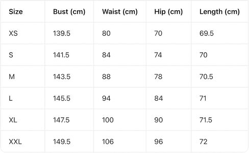 Women Navy Square Neck Bow Mesh Jumpsuit Soft Breathable Formal Vacation Daily Outfit in Kuwait