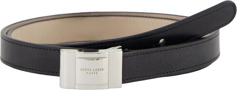 Hervé Léger The Billie Belt in Saudi Arabia