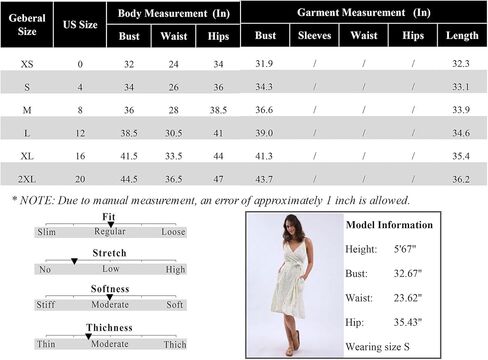 Amazhiyu Womens Summer Spaghetti Strap Sleeveless Midi Wrap Dress with Pockets Purple, X-Large in Kuwait