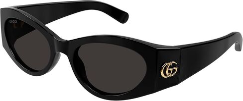 Gucci Women's Cat Eye Sunglasses in Kuwait