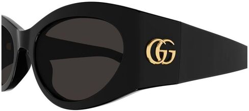Gucci Women's Cat Eye Sunglasses in Kuwait