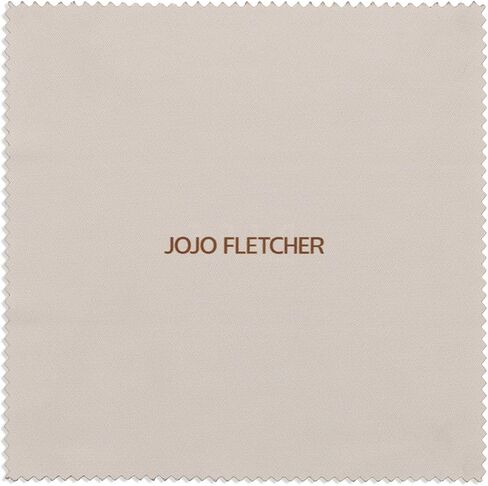 DIFF x Jojo Fletcher | Jordy Wire Oval Sunglasses for Women | UV400 Protection | Gold Horn Tortoise + Brown in Kuwait
