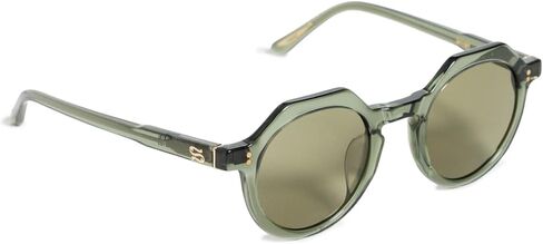 Sardine Women's Georgie Sunglasses in Saudi Arabia