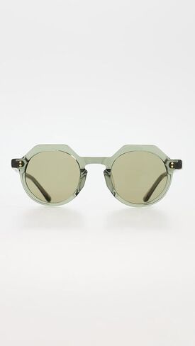 Sardine Women's Georgie Sunglasses in Saudi Arabia