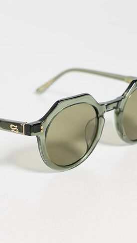 Sardine Women's Georgie Sunglasses in Saudi Arabia