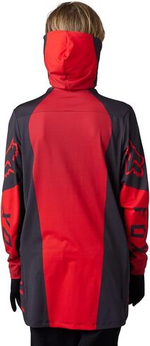 Fox Racing Youth Ranger Drive Krux UTV Jersey in Kuwait