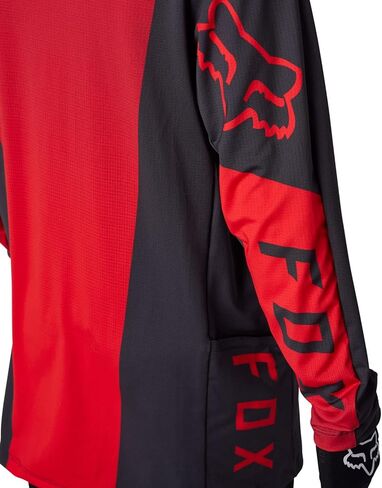 Fox Racing Youth Ranger Drive Krux UTV Jersey in Kuwait