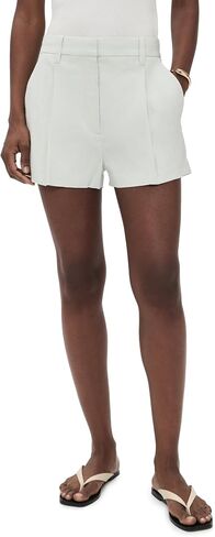 ALC Women's Winston Shorts in Saudi Arabia