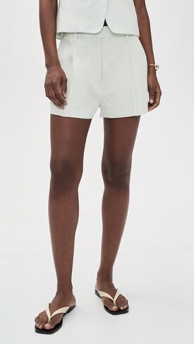 ALC Women's Winston Shorts in Saudi Arabia