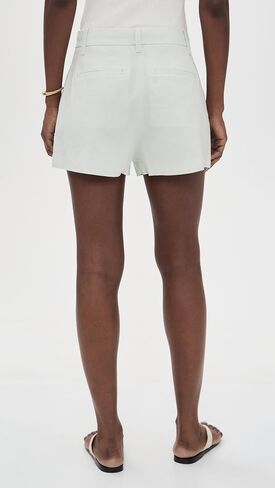 ALC Women's Winston Shorts in Saudi Arabia
