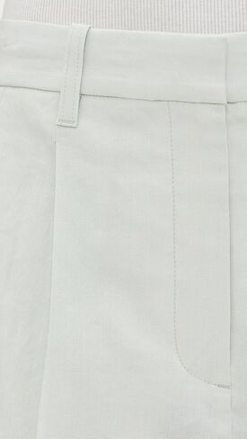 ALC Women's Winston Shorts in Saudi Arabia