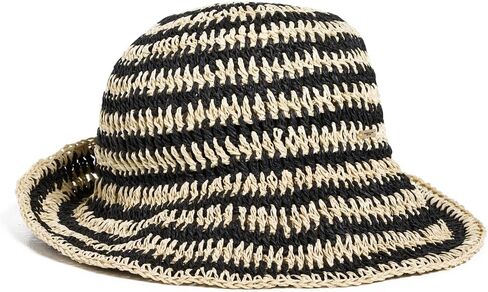 Eugenia Kim Women's Jonah Hat in Saudi Arabia