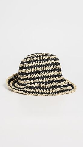 Eugenia Kim Women's Jonah Hat in Saudi Arabia