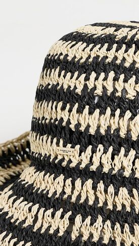 Eugenia Kim Women's Jonah Hat in Saudi Arabia