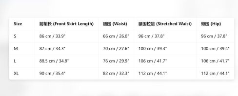 Women's Floral Print High-Waisted Tiered Maxi Skirt - Tie Waist Flowy Casual Daily Summer Long Skirt in Kuwait