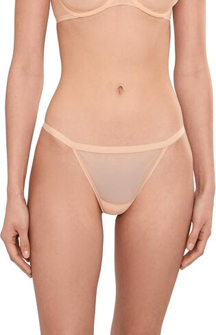Cosabella Soire Iconic G-String in Kuwait