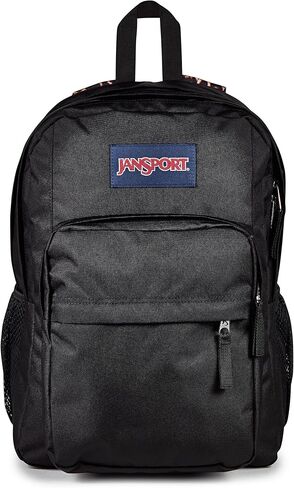 حقيبة ظهر JanSport Big Plans، ليمون آيس in Kuwait