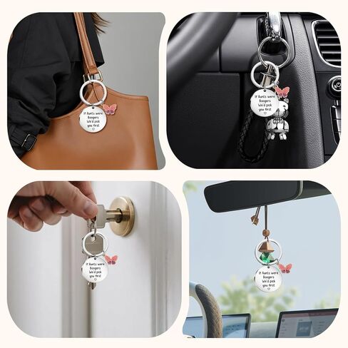 Aunt Gift for Women for Mothers Day, Funny Keychain Gifts for Aunt from Niece Nephew Best Aunt Ever Gifts Birthday Valentines Day Christmas Gift for Auntie Aunty Tia Gifts Present Idea in Saudi Arabia