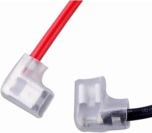 430667 430668 Lithium-ion Battery 6000mAh 14.4v 86.4WH for Acorn Chairlift in Kuwait