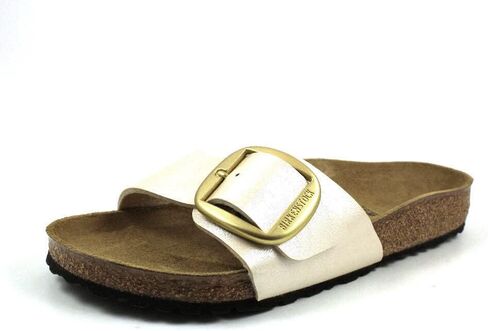 Birkenstock womens Open-back in Kuwait